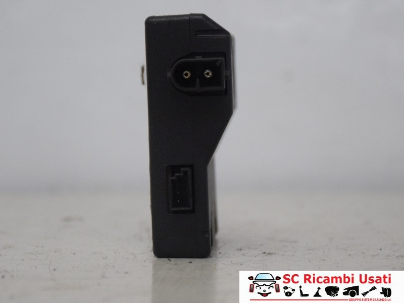 CENTRALINA ANTENNA BMW Serie 3 E90 Berlina 920039002 (05>08)