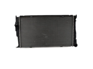 17117788903 17117788903 RADIATORE ACQUA BMW Serie 3 E90 Berlina diesel