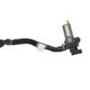 0392020097 0392020097 POMPA ACQUA BMW Serie 3 E90 Berlina diesel