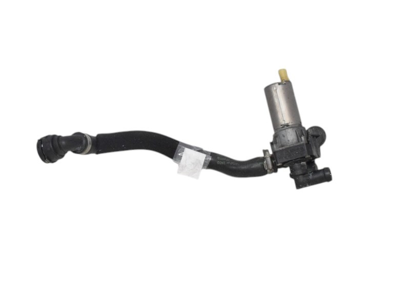 0392020097 0392020097 POMPA ACQUA BMW Serie 3 E90 Berlina diesel