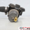 0392020097 0392020097 POMPA ACQUA BMW Serie 3 E90 Berlina diesel