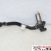 0392020097 0392020097 POMPA ACQUA BMW Serie 3 E90 Berlina diesel