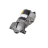 782370001 782370001 MOTORINO D' AVVIAMENTO BMW Serie 3 E91 Touring diesel