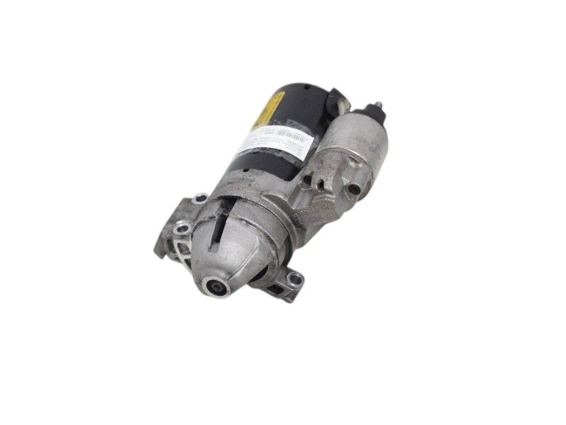 782370001 782370001 MOTORINO D' AVVIAMENTO BMW Serie 3 E91 Touring diesel