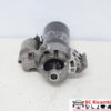 782370001 782370001 MOTORINO D' AVVIAMENTO BMW Serie 3 E91 Touring diesel