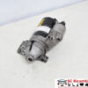 782370001 782370001 MOTORINO D' AVVIAMENTO BMW Serie 3 E91 Touring diesel