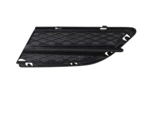 GRIGLIA PARAURTI BMW Serie 3 E90 Berlina 7138417 (05>08)