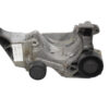 780263902 780263902 SUPPORTO ALTERNATORE BMW Serie 3 E90 Berlina diesel