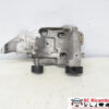 780263902 780263902 SUPPORTO ALTERNATORE BMW Serie 3 E90 Berlina diesel