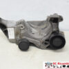 780263902 780263902 SUPPORTO ALTERNATORE BMW Serie 3 E90 Berlina diesel