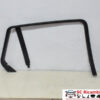 MODANATURA PORTA POSTERIORE SX BMW Serie 3 E90 Berlina 51347119945 (05>08)