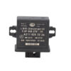 CENTRALINA LUCI MERCEDES Classe E Berlina W211 A2118203226 (02>07)