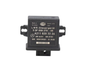CENTRALINA LUCI MERCEDES Classe E Berlina W211 A2118203226 (02>07)