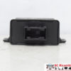 CENTRALINA LUCI MERCEDES Classe E Berlina W211 A2118203226 (02>07)