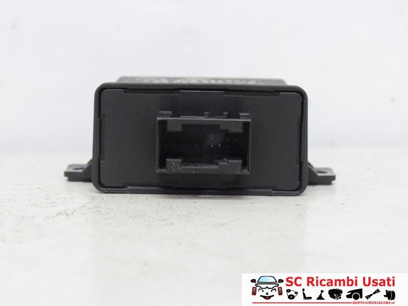CENTRALINA LUCI MERCEDES Classe E Berlina W211 A2118203226 (02>07)