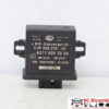 CENTRALINA LUCI MERCEDES Classe E Berlina W211 A2118203226 (02>07)