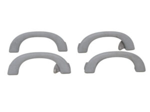MANIGLIE TETTO MERCEDES Classe E Berlina W211 A2118100151 (02>07)