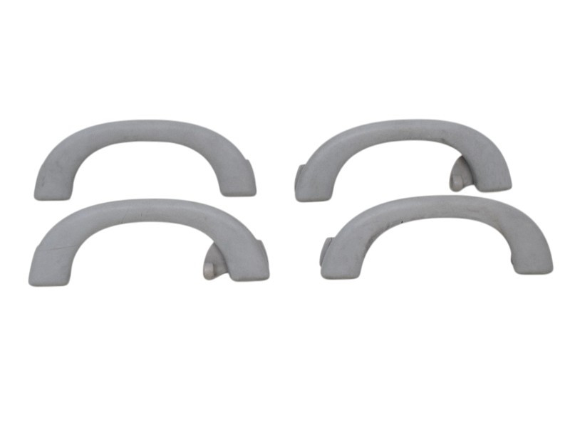 MANIGLIE TETTO MERCEDES Classe E Berlina W211 A2118100151 (02>07)