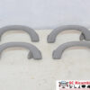MANIGLIE TETTO MERCEDES Classe E Berlina W211 A2118100151 (02>07)