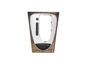 CORNICE LEVA CAMBIO MERCEDES Classe E Berlina W211 A2116802436 (02>07)