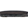 DISPLAY MERCEDES Classe E Berlina W211 A0015421923 (02>07)