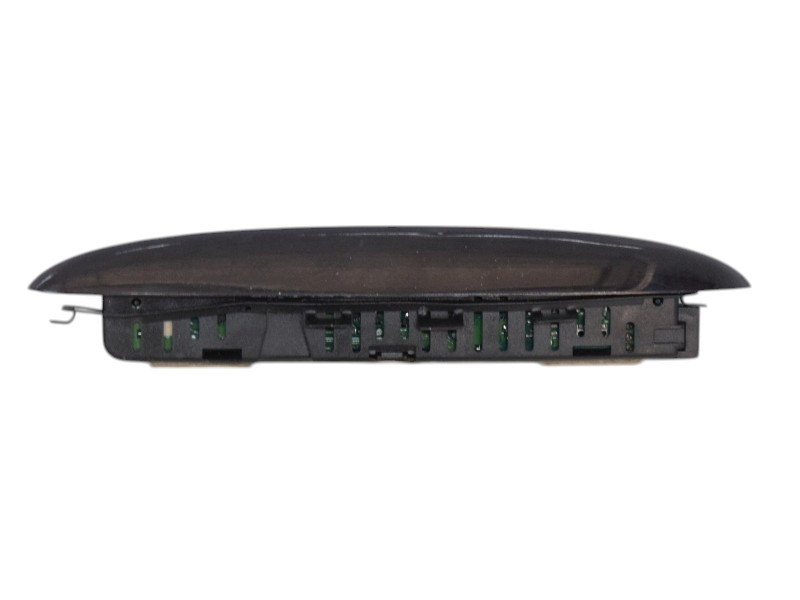 DISPLAY MERCEDES Classe E Berlina W211 A0015421923 (02>07)