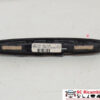 DISPLAY MERCEDES Classe E Berlina W211 A0015421923 (02>07)