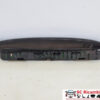 DISPLAY MERCEDES Classe E Berlina W211 A0015421923 (02>07)