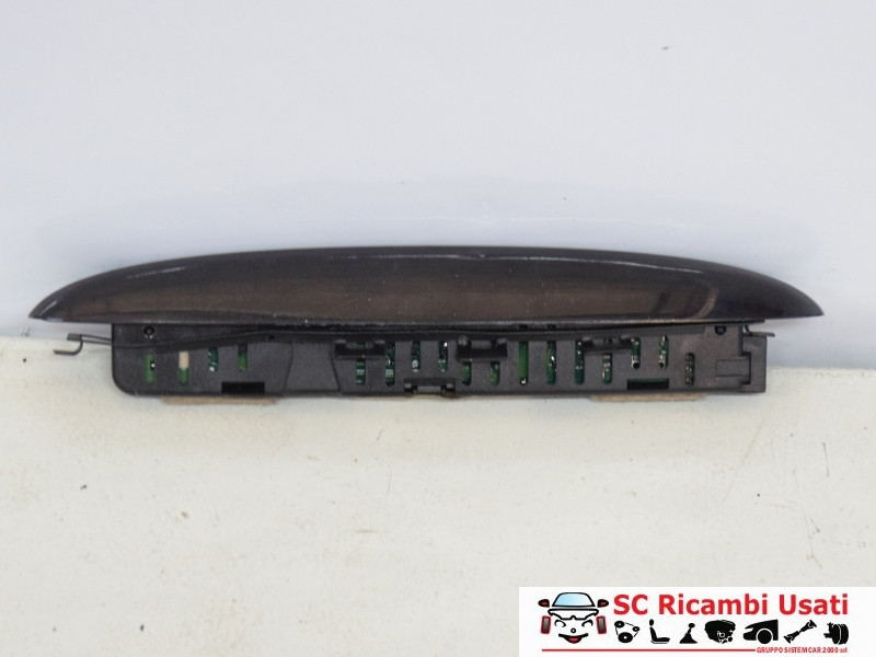 DISPLAY MERCEDES Classe E Berlina W211 A0015421923 (02>07)