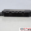CENTRALINA SENSORI DI PARCHEGGIO MERCEDES Classe E Berlina W211 A0255457132 (02>07)