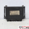 CENTRALINA SENSORI DI PARCHEGGIO MERCEDES Classe E Berlina W211 A0255457132 (02>07)