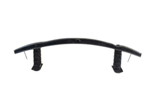 TRAVERSA PARAURTI ANTERIORE BMW Serie 3 E90 Berlina (05>08)