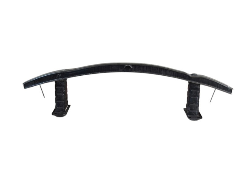 TRAVERSA PARAURTI ANTERIORE BMW Serie 3 E90 Berlina (05>08)