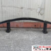 TRAVERSA PARAURTI ANTERIORE BMW Serie 3 E90 Berlina (05>08)