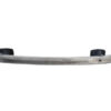 TRAVERSA PARAURTI POSTERIORE MERCEDES Classe E Berlina W211 (02>07)
