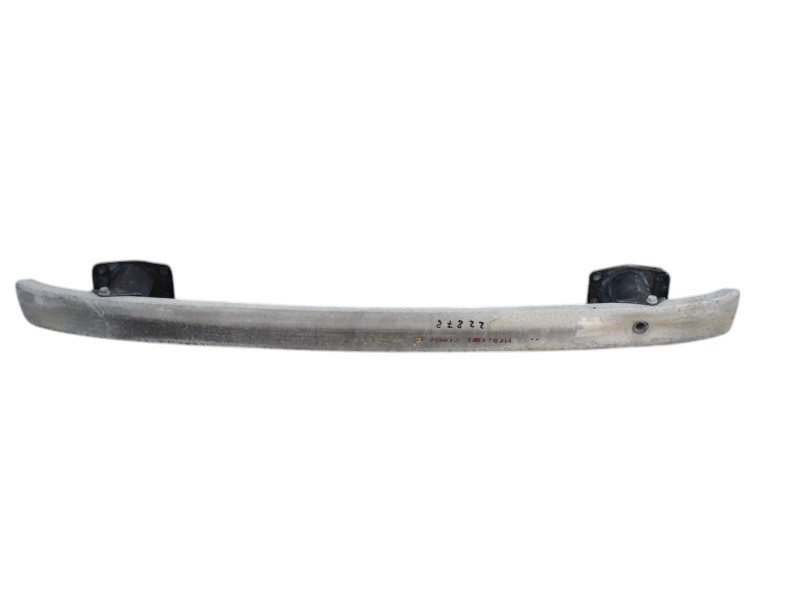 TRAVERSA PARAURTI POSTERIORE MERCEDES Classe E Berlina W211 (02>07)