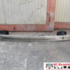 TRAVERSA PARAURTI POSTERIORE MERCEDES Classe E Berlina W211 (02>07)