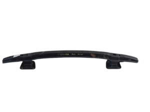 TRAVERSA PARAURTI POSTERIORE BMW Serie 3 E90 Berlina 7058467 (05>08)