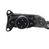 REGOLATORE SPECCHIETTI RETROVISORI MERCEDES Classe E Berlina W211 2118208310 (02>07)