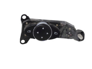 REGOLATORE SPECCHIETTI RETROVISORI MERCEDES Classe E Berlina W211 2118208310 (02>07)