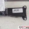 REGOLATORE SPECCHIETTI RETROVISORI MERCEDES Classe E Berlina W211 2118208310 (02>07)