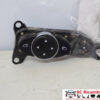 REGOLATORE SPECCHIETTI RETROVISORI MERCEDES Classe E Berlina W211 2118208310 (02>07)