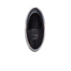 PULSANTE APERTURA PORTELLONE POSTERIORE MERCEDES Classe E Berlina W211 A2118211151 (02>07)