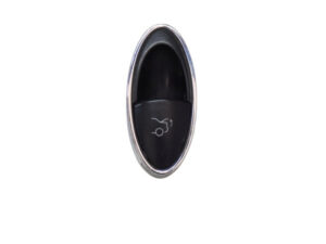 PULSANTE APERTURA PORTELLONE POSTERIORE MERCEDES Classe E Berlina W211 A2118211151 (02>07)