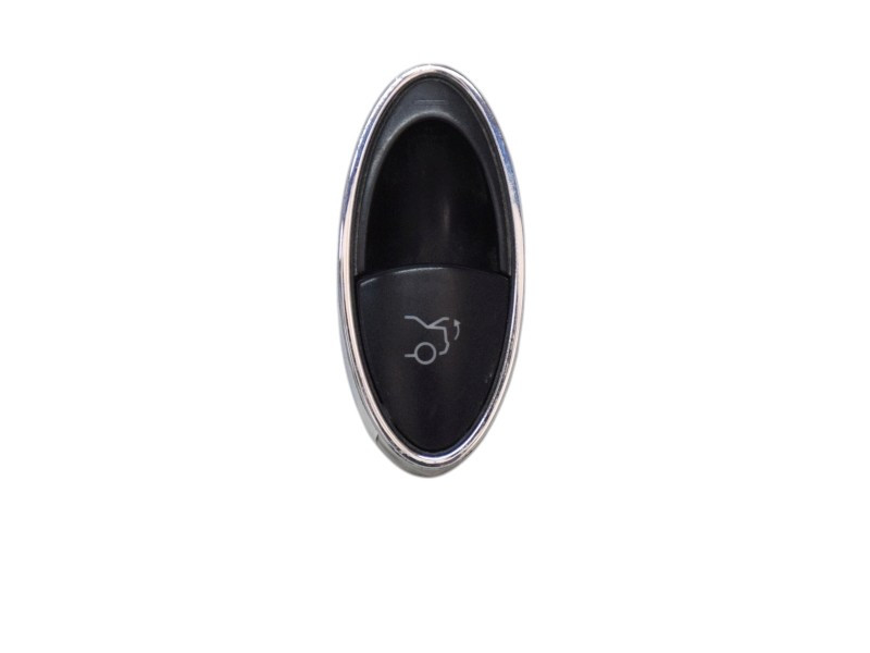 PULSANTE APERTURA PORTELLONE POSTERIORE MERCEDES Classe E Berlina W211 A2118211151 (02>07)