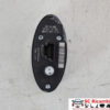 PULSANTE APERTURA PORTELLONE POSTERIORE MERCEDES Classe E Berlina W211 A2118211151 (02>07)