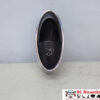 PULSANTE APERTURA PORTELLONE POSTERIORE MERCEDES Classe E Berlina W211 A2118211151 (02>07)
