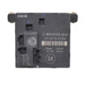 CENTRALINA PORTA POSTERIORE DX MERCEDES Classe E Berlina W211 2118201626 (02>07)