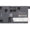 CENTRALINA PORTA DX PASSEGGERO MERCEDES Classe E Berlina W211 2118200426 (02>07)