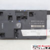 CENTRALINA PORTA DX PASSEGGERO MERCEDES Classe E Berlina W211 2118200426 (02>07)